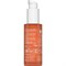 Vegan Serum Glow By Nature met Q10 en vit C 30 ml Lavera