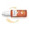 Serum Glow By Nature met Q10 en vit C 30 ml Lavera