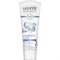Complete Care Natuurlijke Tandpasta Zonder Fluoride met Calcium 75 ml Lavera