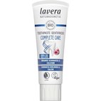 Complete Care Tandpasta Zonder Fluoride met Calcium 75 ml Lavera