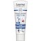 Complete Care Tandpasta Zonder Fluoride met Calcium 75 ml Lavera