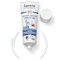 Complete Care Tandpasta Zonder Fluoride met Calcium 75 ml Lavera