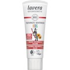 Kindertandpasta Zonder Fluoride met Calcium 75 ml Lavera