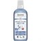 Natuurlijk Mondwater Complete Verzorging Zonder Fluoride en Alcohol 400 ml Lavera