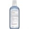 Vegan Mondwater Complete Verzorging Zonder Fluoride en Alcohol 400 ml Lavera