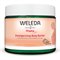 Zwangerschap Body Butter 150 ml Weleda