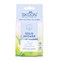 Shower Bar Zero Waste Soft & Sensitive Skoon Cosmetics