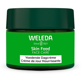 Skin Food Voedende Dagcreme 40 ml