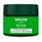 Skin Food Voedende Dagcreme 40 ml Weleda
