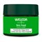 Skin Food Voedende Dagcreme 40 ml Weleda