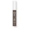 Wenkbrauw Styling Gel Hazel Blond en Transparant Lavera