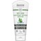 Natuurlijke Body Scrub 200 ml Weleda
