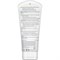 Natuurlijke Body Scrub 200 ml Weleda