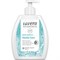 Natuurlijke Handzeep met Pompje 250 ml Basis Sensitive Lavera