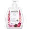 Natuurlijke Handzeep met Pompje 250 ml Berry Lavera