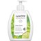 Natuurlijke Handzeep met Pompje 250 ml Lime Lavera