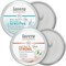 Biologische Deodorant Creme 50 ml Lavera