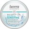 Biologische Deodorant Creme 50 ml Basis Sensitive Lavera