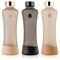 Drinkfles Glas Sprayed 550 ml Equa
