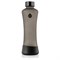 Drinkfles Mat Glas Sprayed 550 ml Pepper Equa