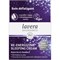 Biologische Revitaliserende Nachtcreme 50 ml Lavera