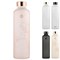 Drinkfles Mat Glas 750 ml Equa