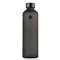 Glazen waterfles 750 ml Ash Equa