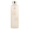 Waterfles Mat Glas 750 ml Ginko Equa