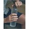 Drinkfles Mat Glas 750 ml Equa