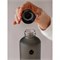 Drinkfles Mat Glas 750 ml Equa