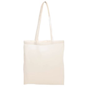 Bio Katoenen Totebag 38 x 42 cm Bo Weevil Bo Weevil