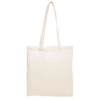 Bio Katoenen Totebag 38 x 42 cm Bo Weevil Bo Weevil
