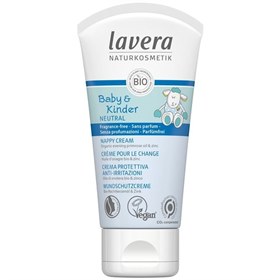 Baby en Kinder Neutrals Billencreme 50 ml Lavera