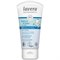 Baby en Kinder Neutrals Billencreme 50 ml Lavera