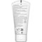 Fragrance free nappy cream 50 ml Lavera