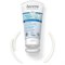 Baby en Kinder Neutrals Billencreme 50 ml Lavera