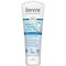 Baby en Kinder Neutral Hydraterende Creme 75 ml Lavera