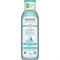 Vegan Basis Sensitiv Body Wash 2 in 1 voor Huid en Haar Lavera