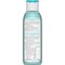 Natuurlijke Basis Sensitiv Body Wash 2 in 1 voor Huid en Haar Lavera