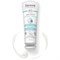 Voedende Basis Sensitiv Handcreme met Aloe Vera en Shea Butter 75 ml Lavera