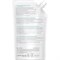 Biologische Basis Sensitiv Navulling 2 in 1 Body Wash  500 ml Lavera