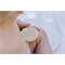 Baby Shampoo en Body Bar 65 gr Petit & Jolie
