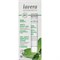 Vegan Anti- Puistjes Gel Lavera 15 ml Lavera