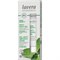 Glutenvrije Anti- Puistjes Gel Lavera 15 ml Lavera