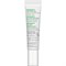 Biologische anti-spot gel Lavera 15 ml Lavera