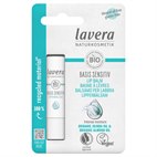 Basis Sensitiv Natuurlijke Lippenbalsem Lavera