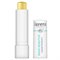 Basis Sensitiv Natuurlijke Lippenbalsem Lavera