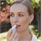 Basis Sensitiv Natuurlijke Lippenbalsem Lavera