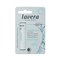 Basis Sensitiv Natuurlijke Lippenbalsem Lavera