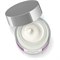 Firming Nachtcreme met Hyaluronzuur 50 ml Lavera